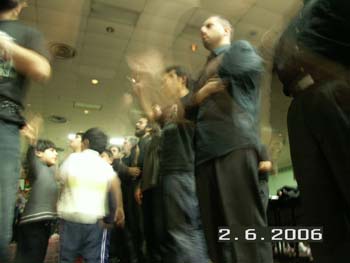 PICT0084