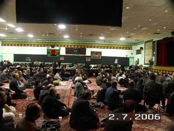 PICT0020