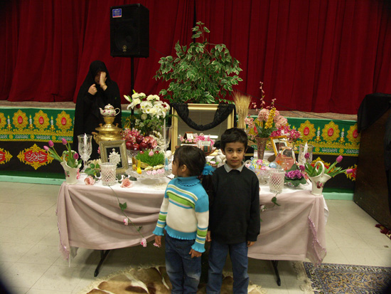 PICT0050