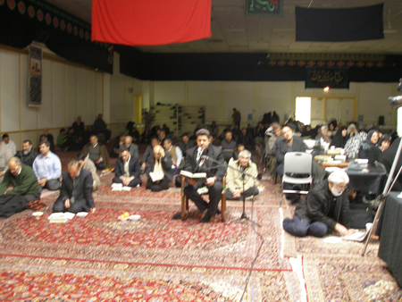 02082007_Muharram_Mirbagheri 012