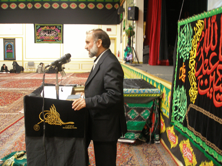 02082007_Muharram_Mirbagheri 023