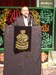 02082007_Muharram_Mirbagheri 025