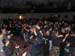 10262007Friday 106